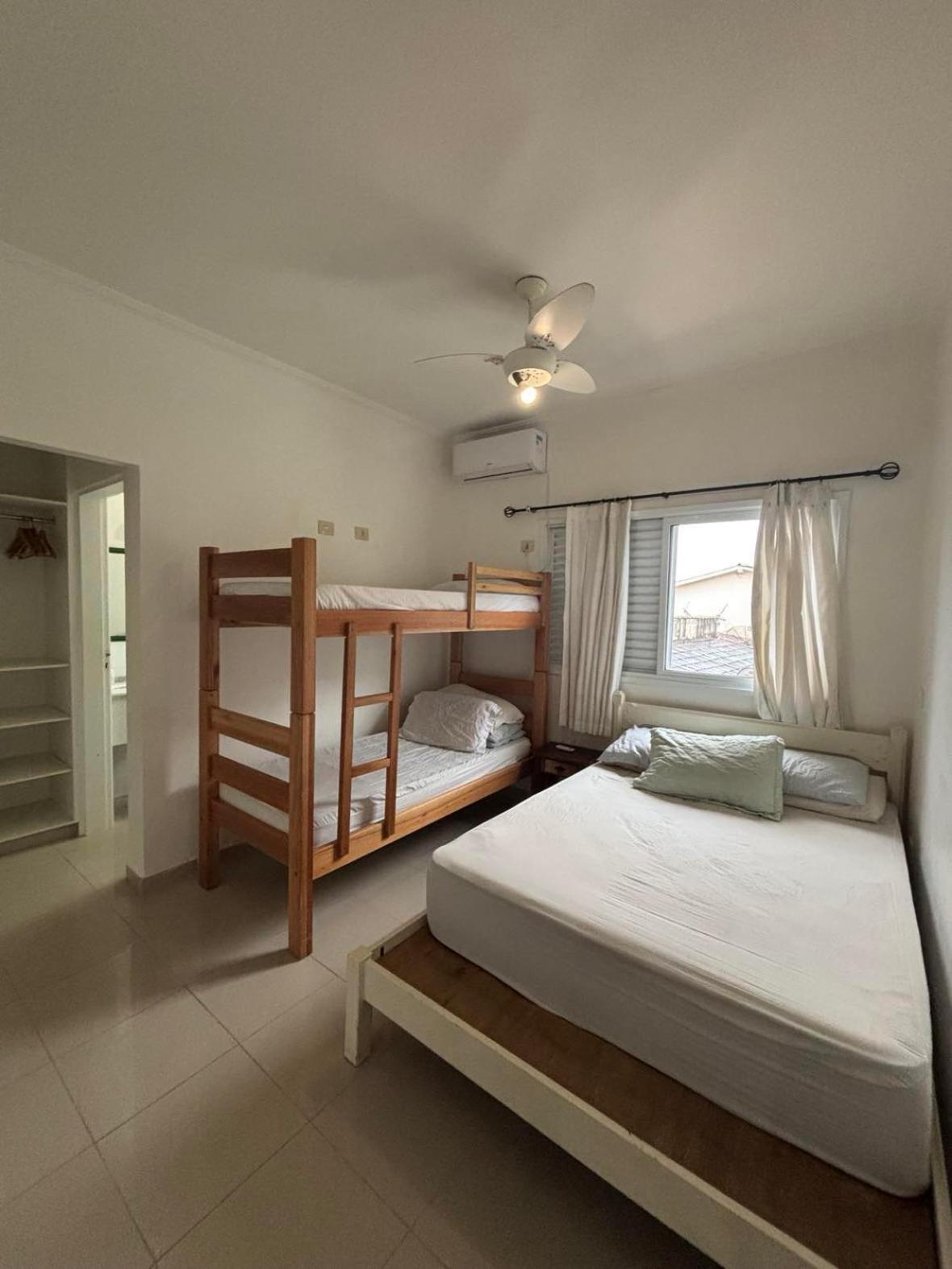 Weiss Flats Apartamento *
